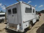 1983 Chevrolet C30