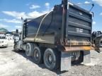 2020 Kenworth T880 Dump Truck