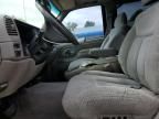 1997 Chevrolet GMT-400 C3500