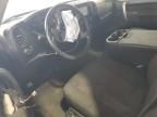2010 Chevrolet Silverado C1500 LT