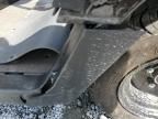 2017 Yamaha Golf Cart