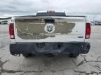 2012 Dodge RAM 2500 ST