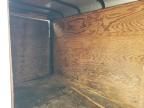 2011 Lark Cargo Trailer
