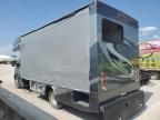 2016 Mercedes-Benz Sprinter 3500