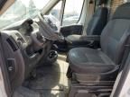 2015 Dodge RAM Promaster 1500 1500 Standard