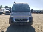 2022 Dodge RAM Promaster 3500 3500 High