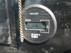 2018 Caterpillar 2018 Caterillar 305.5E2
