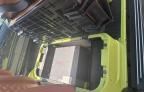 2024 Golf Cart Other