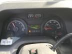 2014 Ford Econoline E250 Van