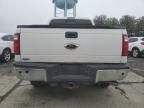 2014 Ford F250 Super Duty