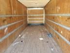 2004 International 4000 4300