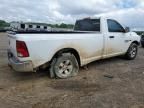 2013 Dodge RAM 1500 ST