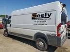 2016 Dodge RAM Promaster 2500 2500 High