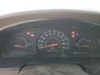 2002 Toyota Tundra