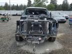 2008 Chevrolet Silverado K2500 Heavy Duty