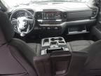 2025 GMC Sierra K1500 SLE