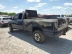 2008 Dodge RAM 3500 ST
