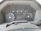 2011 Ford F350 Super Duty