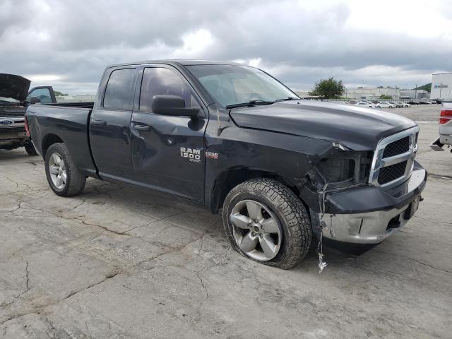 2019 Dodge Ram 1500 Classic Tradesman