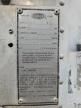 2002 Strick DRY Van Trailer