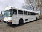 2015 International 2015 IC Corporation 3000 RE