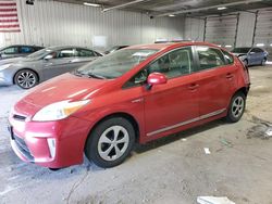 2012 Toyota Prius for sale in Franklin, WI