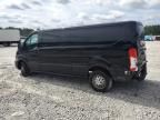 2020 Ford Transit T-250