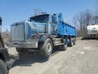 1997 Western Star Conventional 4900
