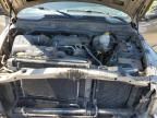 2003 Dodge RAM 2500 ST