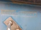 1994 FGB Boat