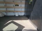 2023 GMC Savana G2500