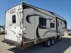 2014 Jayco Eagle