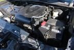 2017 Toyota Tacoma Access Cab