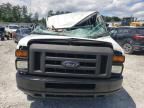2010 Ford Econoline E150 Van