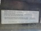 2023 Tru-Tilers 2023 TRU-WELD Trailers 8.5X14 Flatbed T/A Flatbedt