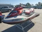 2005 Seadoo RXT Super