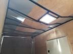 2017 Freedom 8.5X20TA2 Enclosed Cargo Trailer