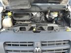 2015 Dodge RAM Promaster 3500 3500 High