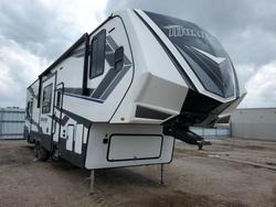 2021 Other Snow Mobiles 2021 Other Trailer en venta en Greenwood, NE