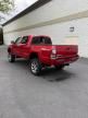 2015 Toyota Tacoma Double Cab