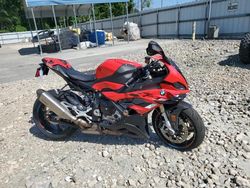 2024 BMW S 1000 RR for sale in Midway, FL