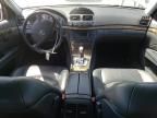 2003 Mercedes-Benz E 320