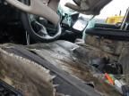 2003 Dodge RAM 3500 ST