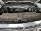 2015 Chevrolet Silverado K2500 Heavy Duty LT
