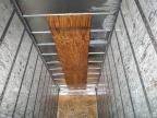 2006 Wabash Dvdbhpc DRY Van Trailer