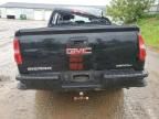 2015 GMC Sierra K1500 Denali