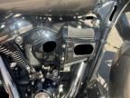 2021 Harley-Davidson Flhxse