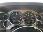 2009 Chevrolet Silverado K1500 LT