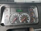 2016 Freightliner Cascadia 125 Semi Truck