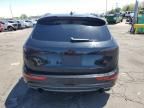 2012 Audi Q5 Premium Plus